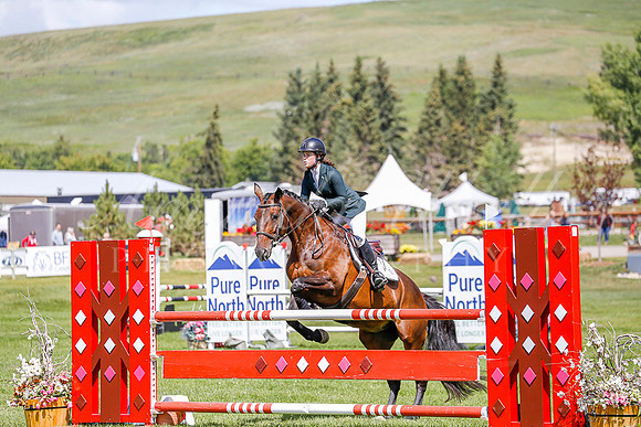 MSC - July 22 - Grand Prix - Barb - 00137