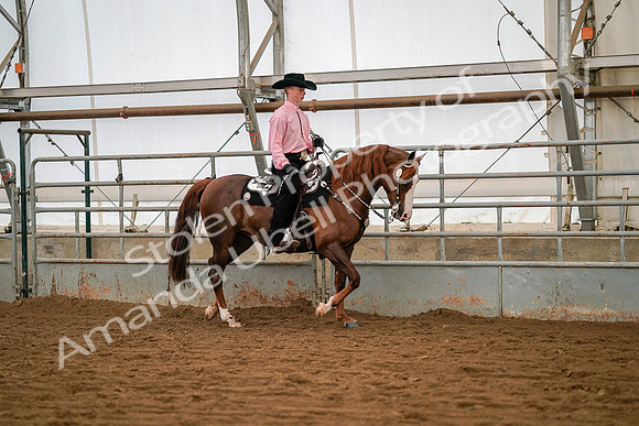 July 19, 2019 - 10125