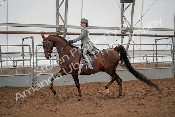 July 20, 2019 - 03633