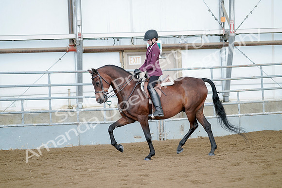 July 21, 2019 - 03254