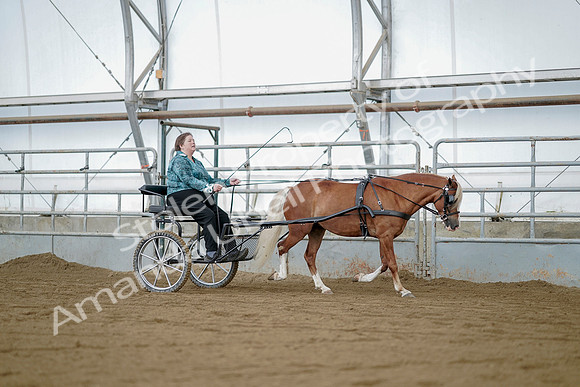 July 21, 2019 - 05987