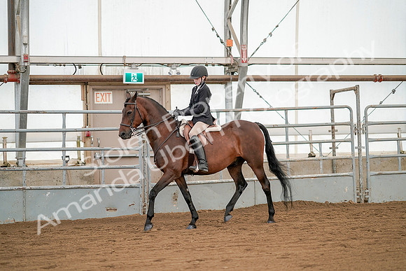 July 20, 2019 - 01482
