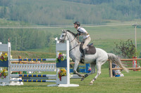 RMCII - Aug 08, 2018 - Jasper - Katherine - 04787