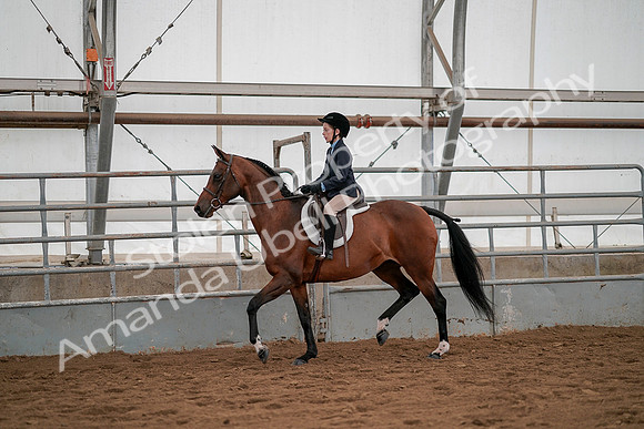 July 19, 2019 - 3935