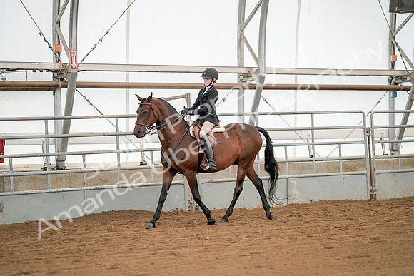 July 20, 2019 - 01461