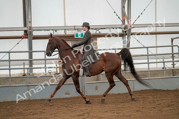 July 20, 2019 - 02370