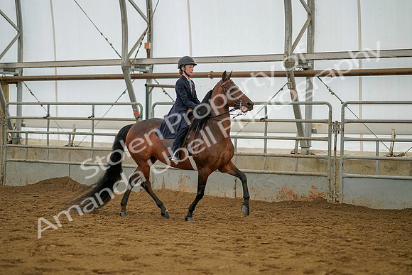 July 20, 2019 - 03909