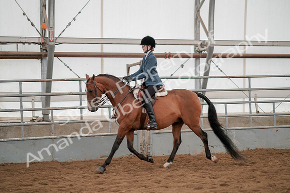 July 19, 2019 - 6245