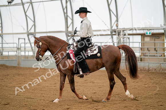 July 20, 2019 - 01162
