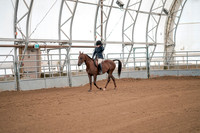 July 20, 2019 - 00333