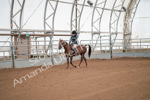 July 20, 2019 - 00333