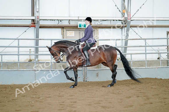 July 21, 2019 - 03277