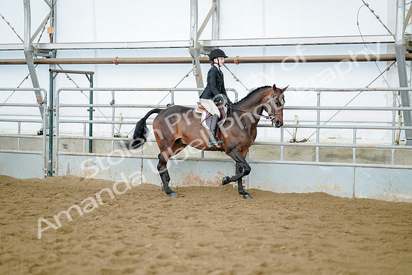 July 21, 2019 - 03434