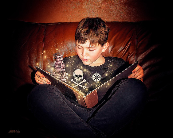 Kids - 088
