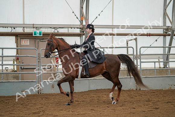 July 20, 2019 - 02276