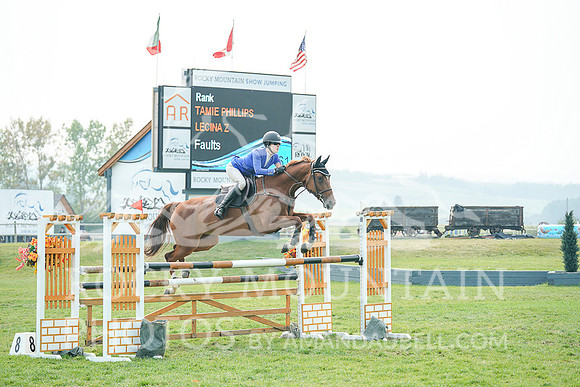 RMCIII - Aug 19, 2018 - Grand Prix - Amanda - 004263