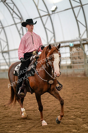 July 19, 2019 - 10184