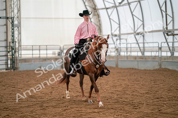 July 19, 2019 - 10169