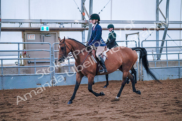 July 20, 2019 - 22724
