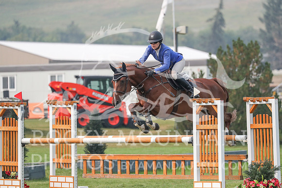 RMCIII - Aug 19, 2018 - Grand Prix - Helmut - 03793