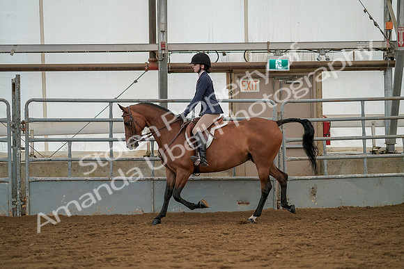 July 20, 2019 - 03311