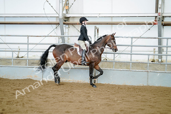 July 21, 2019 - 03455
