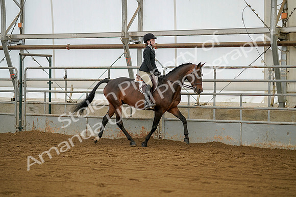July 20, 2019 - 01579