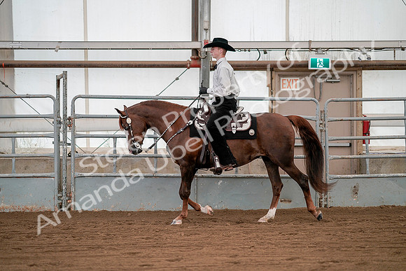 July 20, 2019 - 00964
