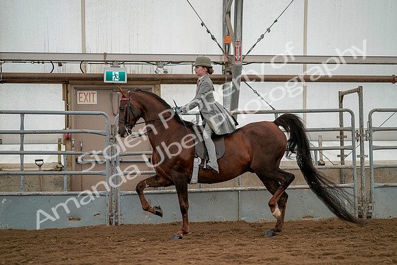 July 19, 2019 - 3987