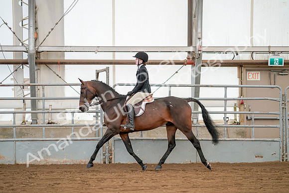 July 20, 2019 - 01398
