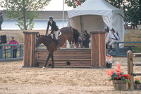 RMCIII - Aug 16, 2018 - Derby - Amanda - 02197