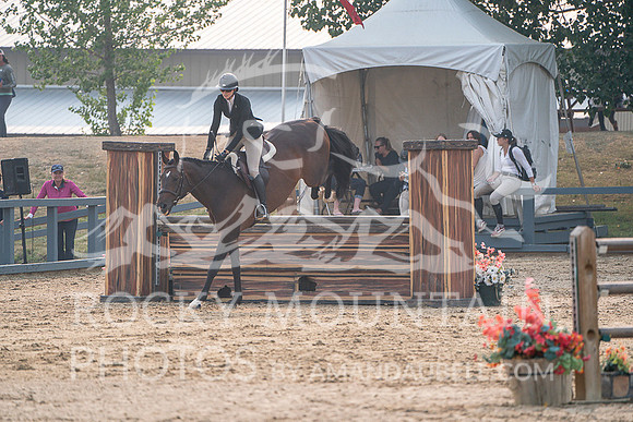 RMCIII - Aug 16, 2018 - Derby - Amanda - 02197
