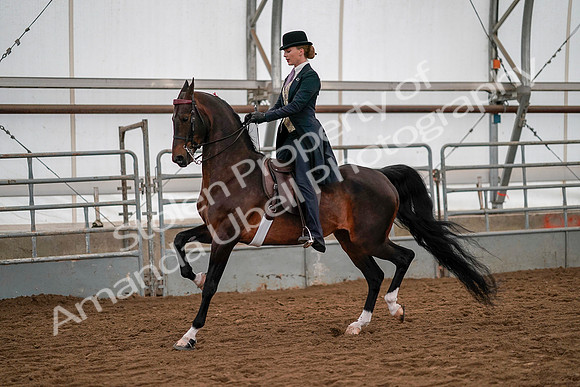 July 19, 2019 - 10398