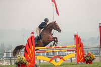 RMCIII - Aug 15, 2018 - Grand Prix - Helmut - 04198