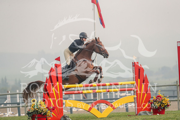 RMCIII - Aug 15, 2018 - Grand Prix - Helmut - 04198