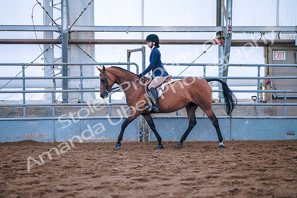 July 20, 2019 - 22588