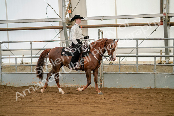 July 20, 2019 - 01116