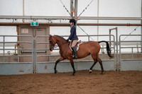 July 20, 2019 - 03262