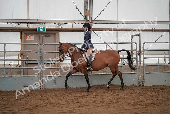 July 20, 2019 - 03262