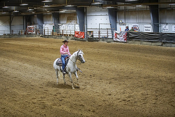 DSC00889
