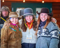 Skijor 2019 - 05169
