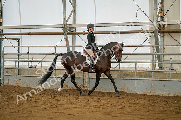 July 20, 2019 - 01524