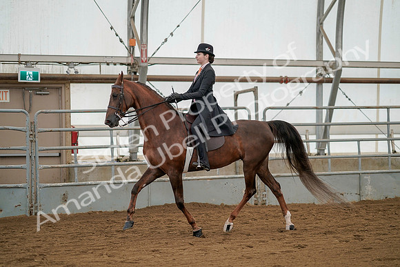 July 20, 2019 - 02272