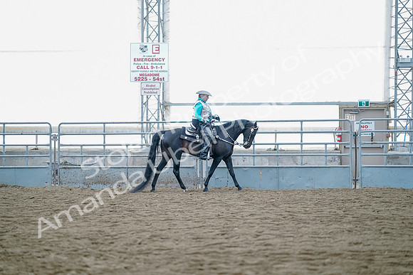 July 21, 2019 - 09311
