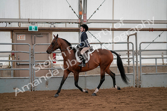 July 19, 2019 - 3945