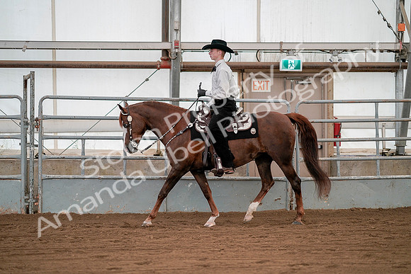 July 20, 2019 - 00960