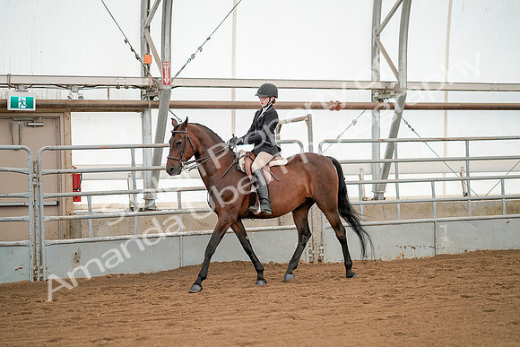 July 20, 2019 - 01468