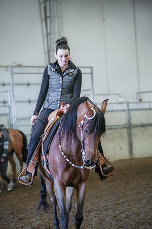 Spring Fling - Saturday - April 20, 2019  -  00364