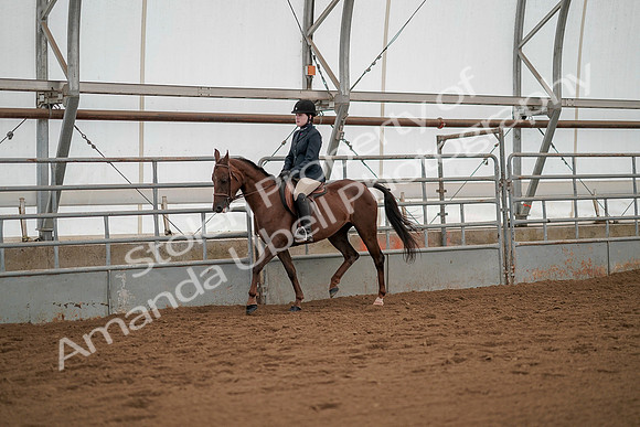 July 20, 2019 - 03324