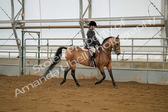July 20, 2019 - 01532